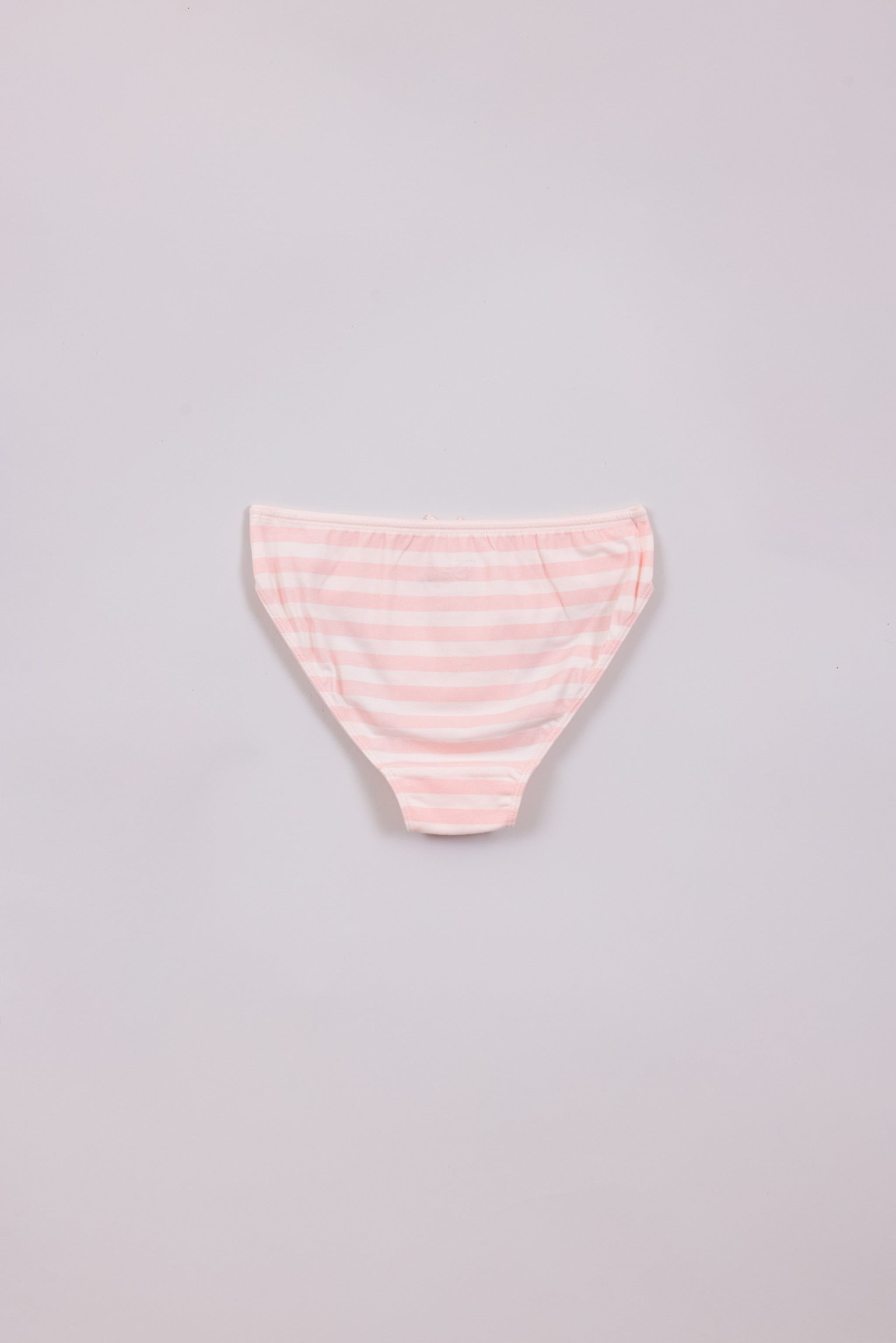 FOX אביזרים תחתונים מארז 3 תחתוני ביקיני בנות ממותג דיסני מארז 3 תחתוני ביקיני בנות ממותג דיסני