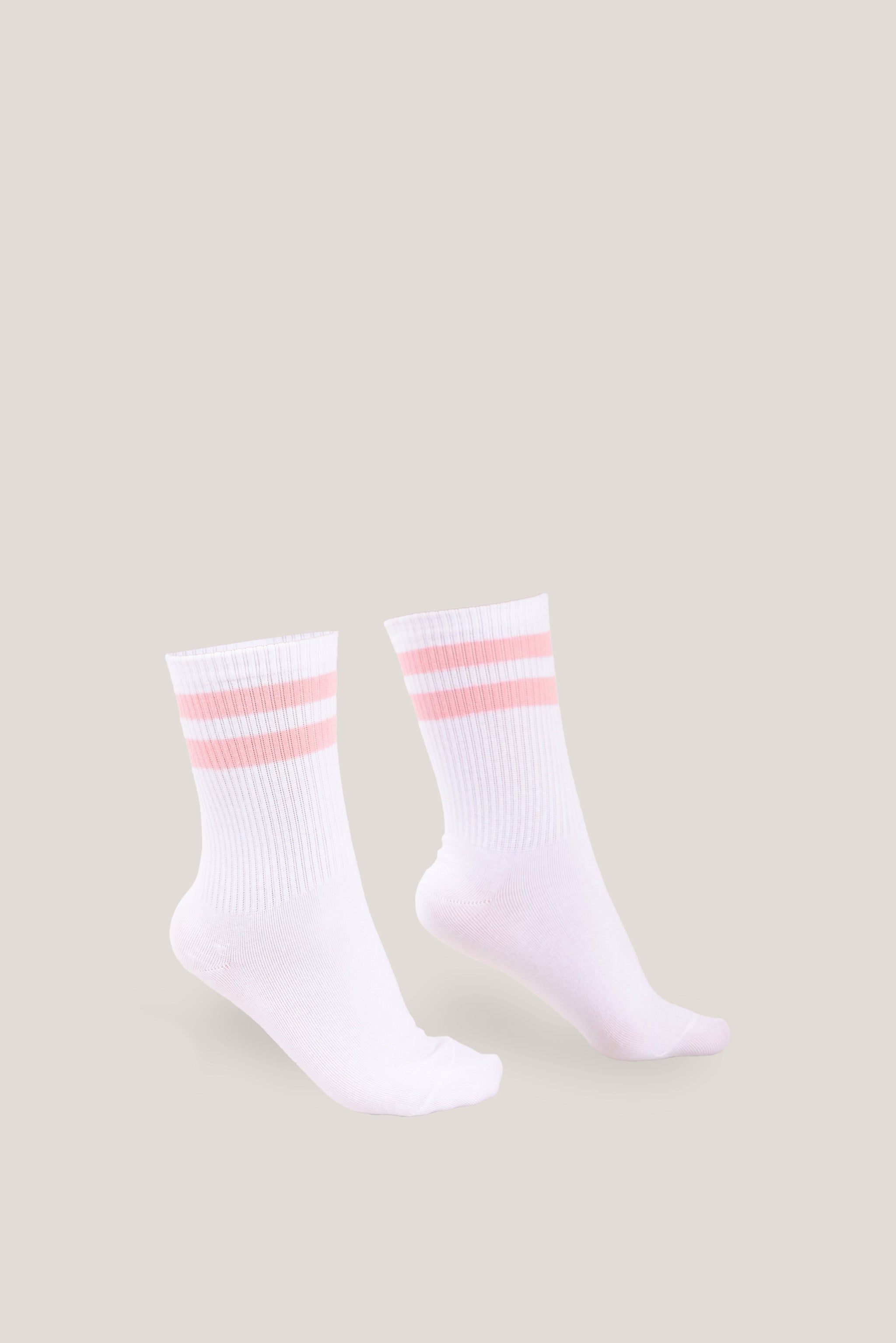 FOX אביזרים גרביים גרבי ספורט גרבי ספורט