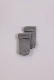 FOX אביזרים גרביים 0-6 מארז 3 גרבי ניו בורן מארז 3 גרבי ניו בורן 915637050001