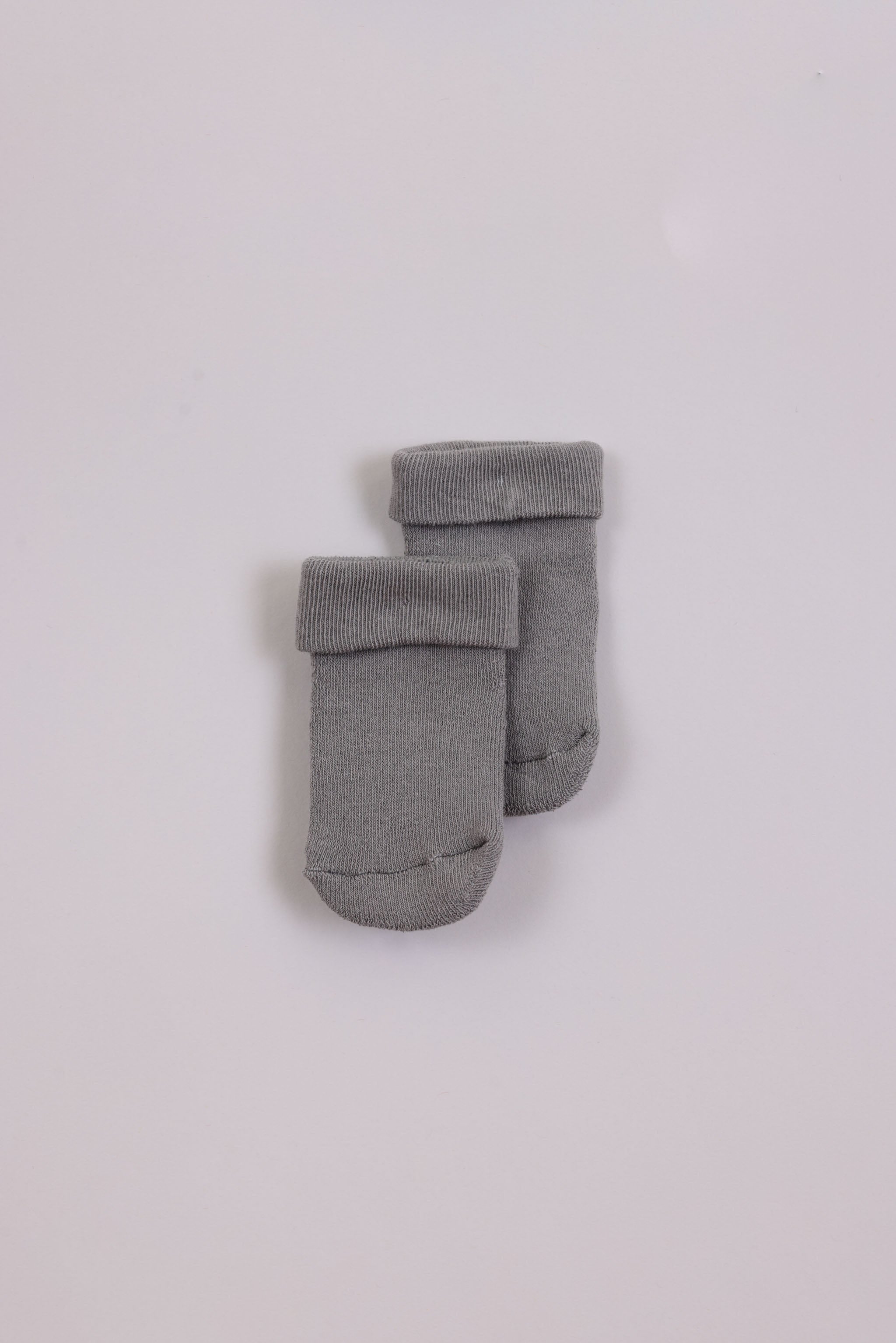 FOX אביזרים גרביים 0-6 מארז 3 גרבי ניו בורן מארז 3 גרבי ניו בורן 915637050001