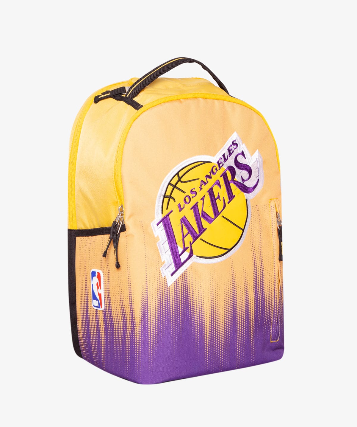 FOX אביזרים תיק OS תיק NBA קל גב תיק NBA קל גב 927082670038