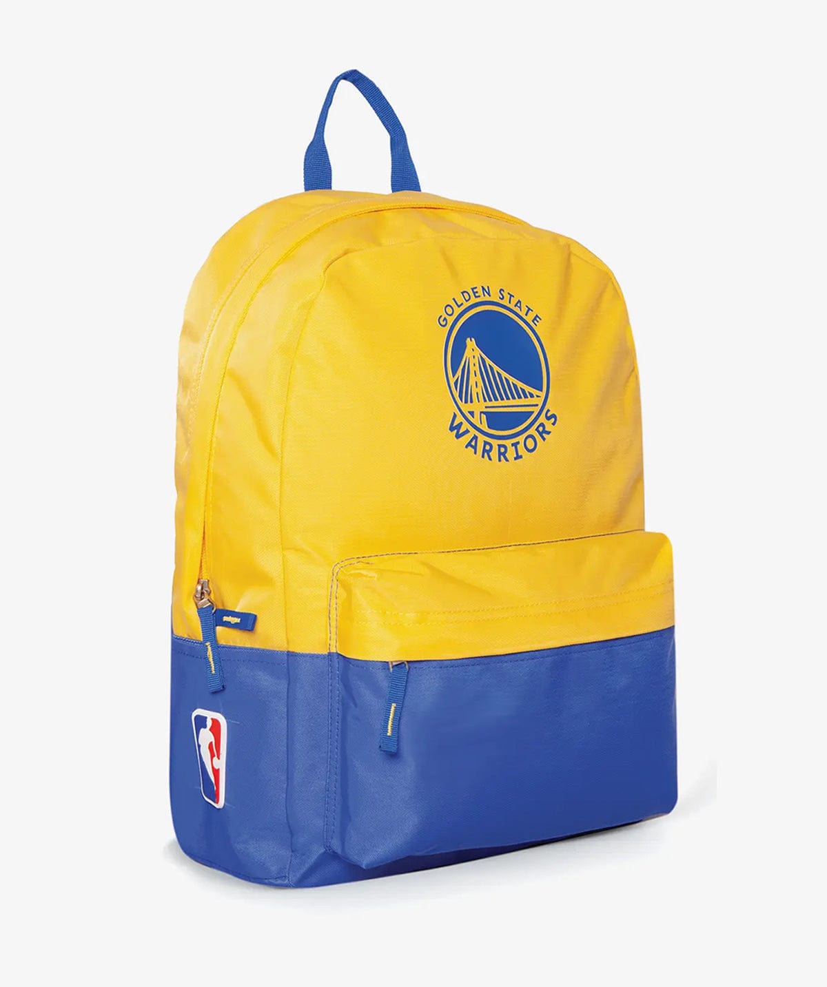 FOX אביזרים תיק OS תיק NBA קל גב תיק NBA קל גב 927084680038