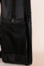 FOX אביזרים תיק OS תיק גב ממותג ספיידרמן תיק גב ממותג ספיידרמן 926020520038