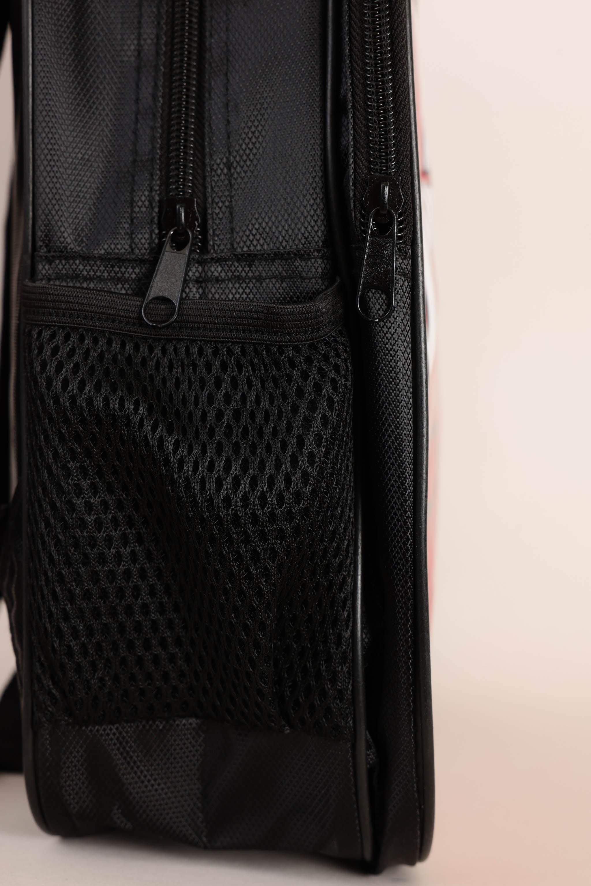 FOX אביזרים תיק OS תיק גב ממותג ספיידרמן תיק גב ממותג ספיידרמן 926020520038