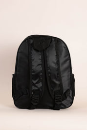 FOX אביזרים תיק OS תיק גב ממותג ספיידרמן תיק גב ממותג ספיידרמן 926020520038