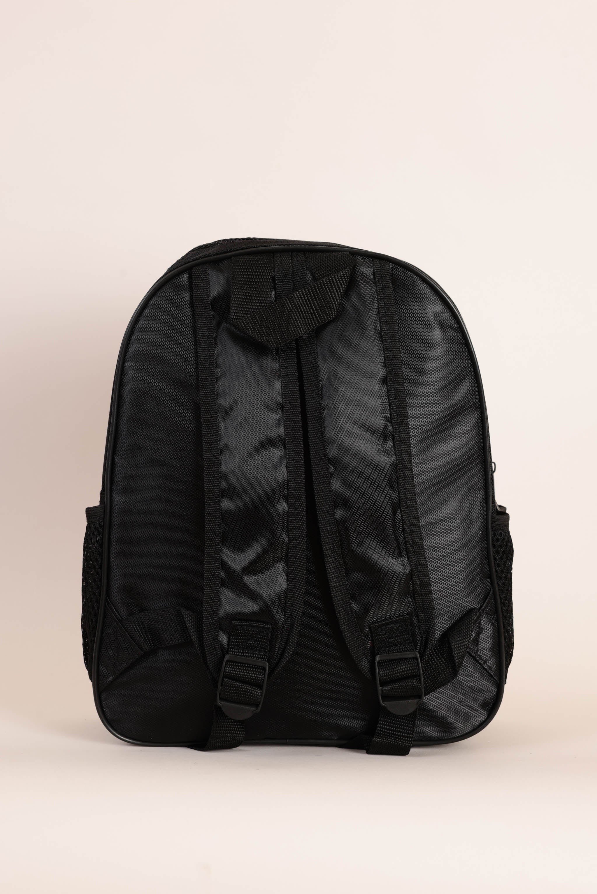 FOX אביזרים תיק OS תיק גב ממותג ספיידרמן תיק גב ממותג ספיידרמן 926020520038