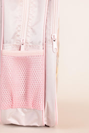 FOX אביזרים תיק OS תיק גב ממותג דיסני תיק גב ממותג דיסני 926046600038