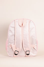 FOX אביזרים תיק OS תיק גב ממותג דיסני תיק גב ממותג דיסני 926046600038