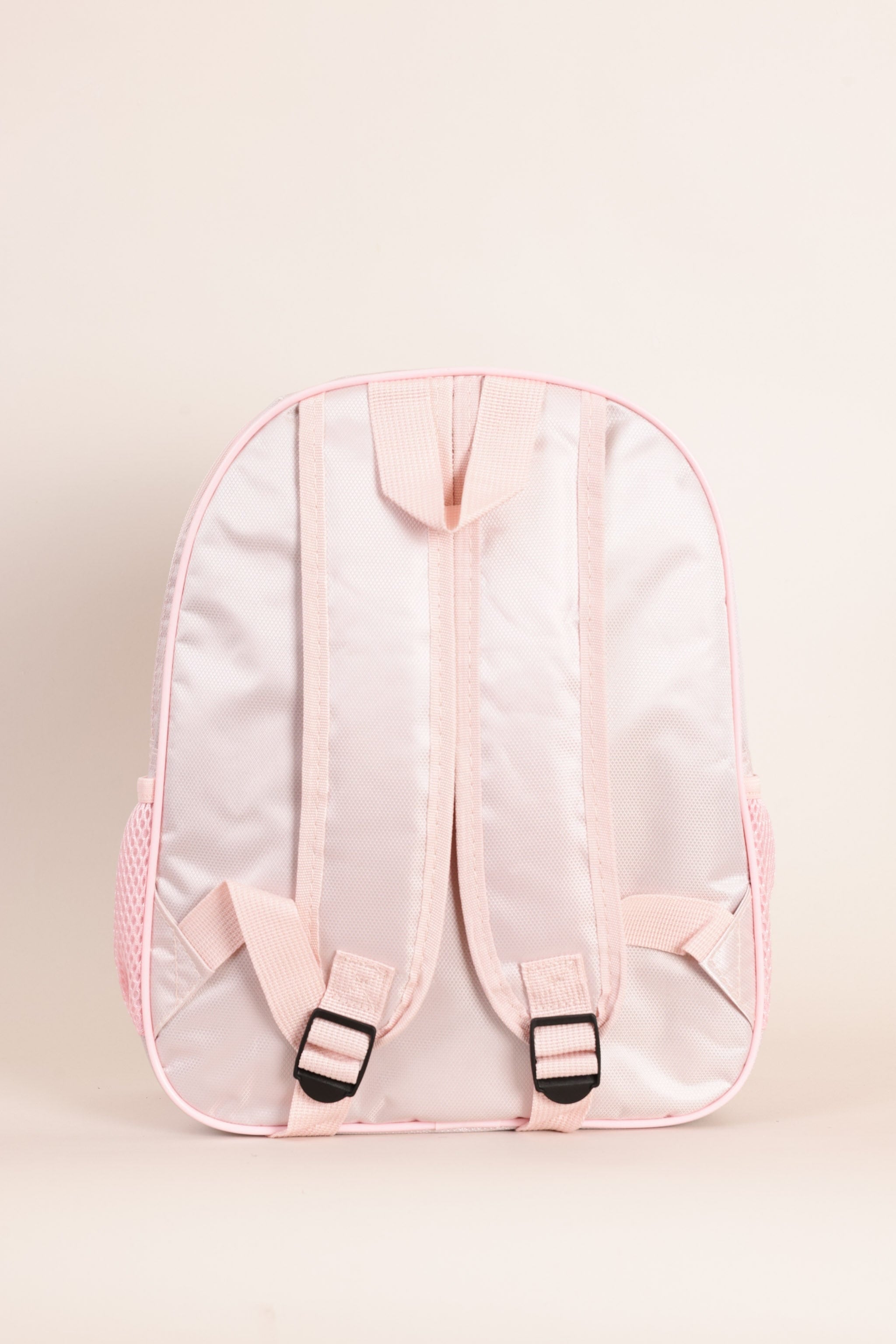 FOX אביזרים תיק OS תיק גב ממותג דיסני תיק גב ממותג דיסני 926046600038