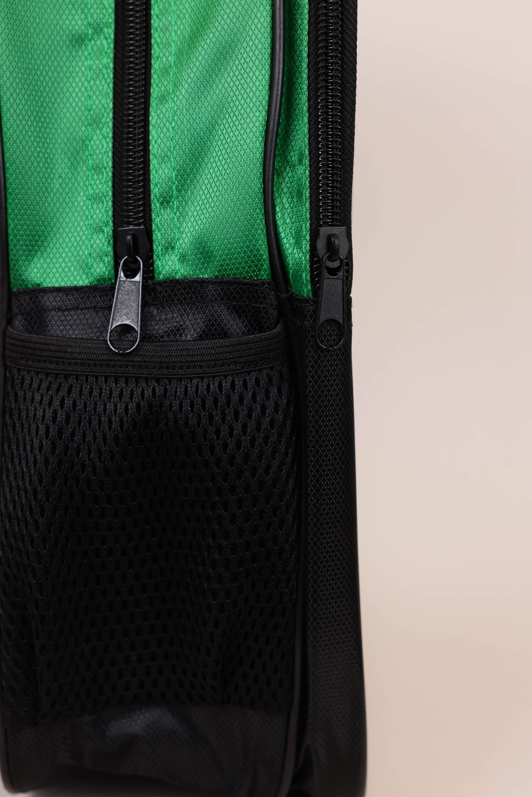 FOX אביזרים תיק OS תיק גב ממותג בראול סטארס תיק גב ממותג בראול סטארס 926049999638