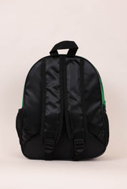 FOX אביזרים תיק OS תיק גב ממותג בראול סטארס תיק גב ממותג בראול סטארס 926049999638