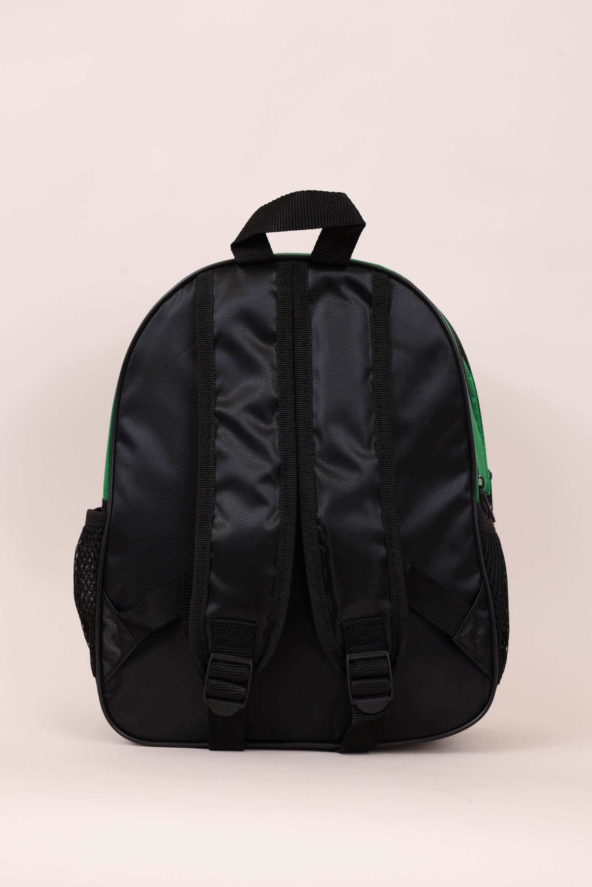 FOX אביזרים תיק OS תיק גב ממותג בראול סטארס תיק גב ממותג בראול סטארס 926049999638