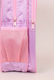 FOX אביזרים תיק OS תיק גב ממותג דיסני מיקי תיק גב ממותג דיסני מיקי 926051430038