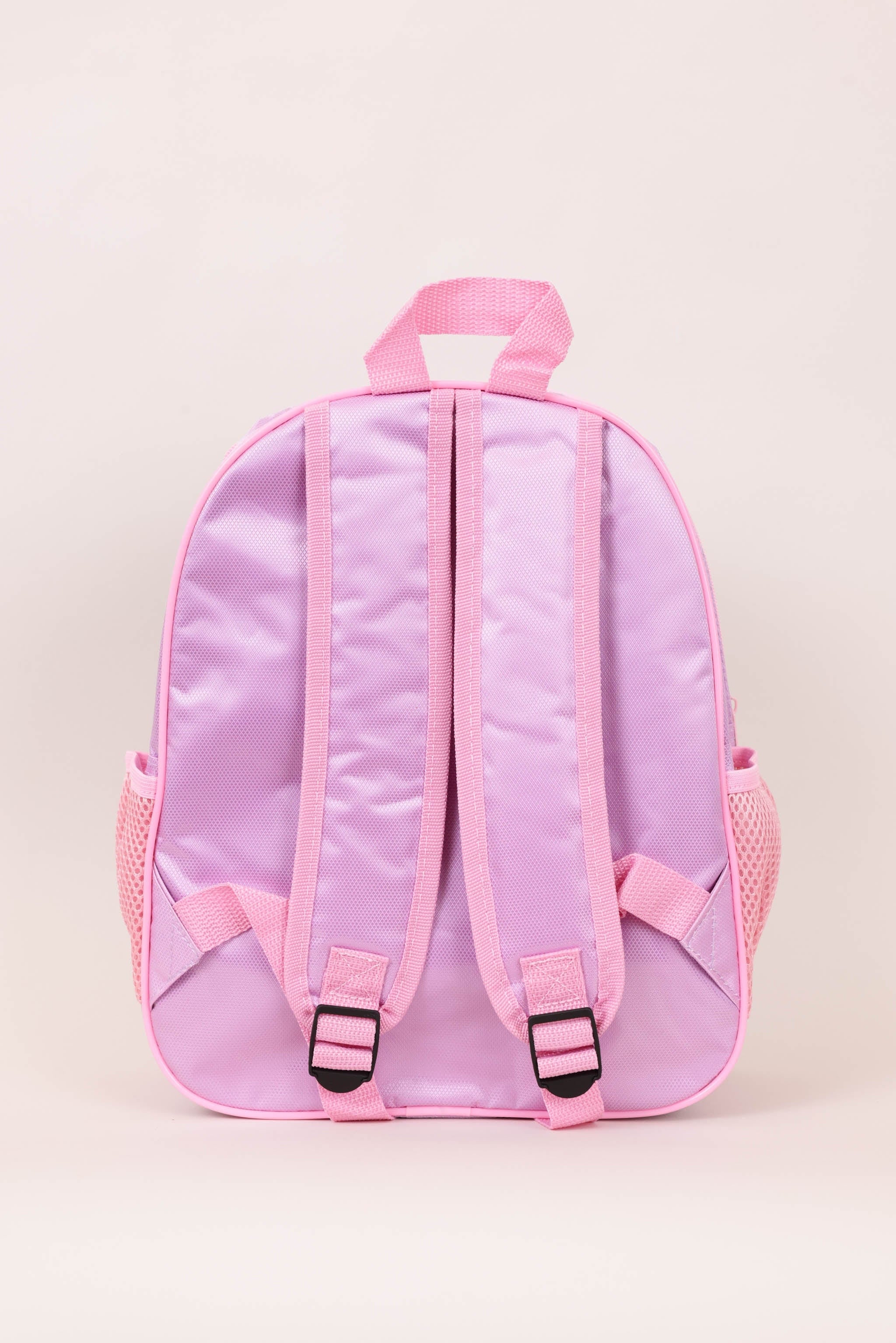 FOX אביזרים תיק OS תיק גב ממותג דיסני מיקי תיק גב ממותג דיסני מיקי 926051430038