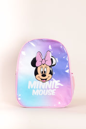 FOX אביזרים תיק OS תיק גב ממותג דיסני מיקי תיק גב ממותג דיסני מיקי 926051430038