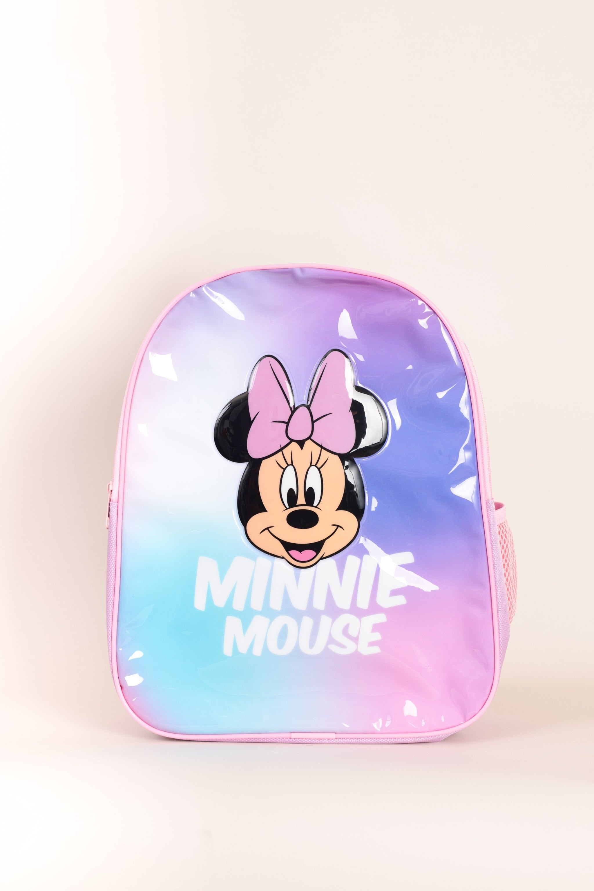 FOX אביזרים תיק OS תיק גב ממותג דיסני מיקי תיק גב ממותג דיסני מיקי 926051430038