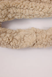 FOX FOX כובע כובע עם אוזניים כובע עם אוזניים