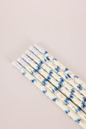 FOX אביזרים עפרונות OS סט עפרונות ממותג סטיץ' סט עפרונות ממותג סטיץ' 926105940138