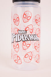 FOX אביזרים אחר OS בקבוק ממותג ספיידרמן בקבוק ממותג ספיידרמן 926616520038