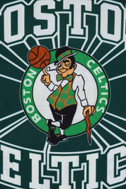 FOX אביזרים תיק OS תיק שק | NBA תיק שק | NBA 926788999638