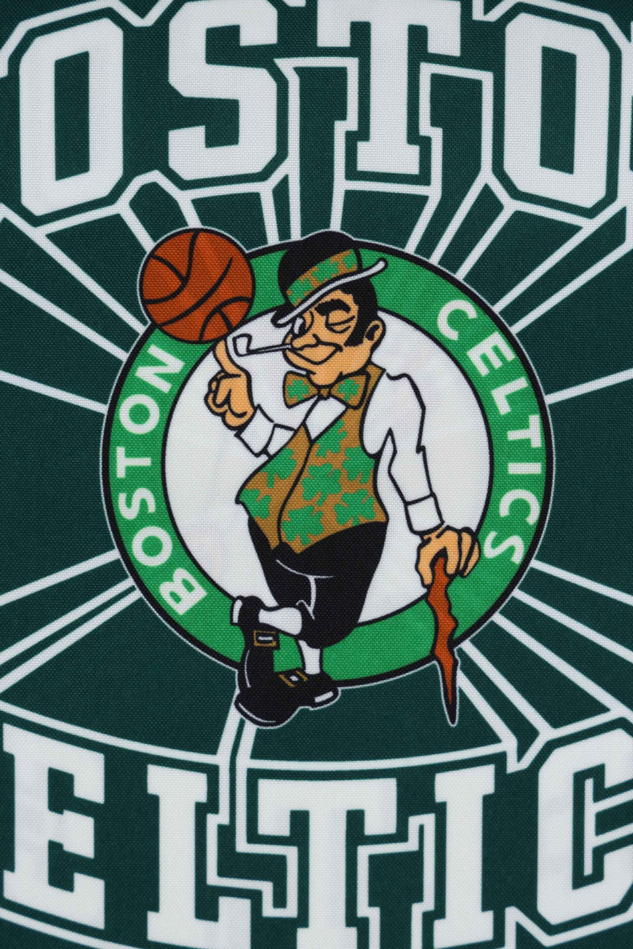 FOX אביזרים תיק OS תיק שק | NBA תיק שק | NBA 926788999638