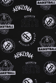 FOX אביזרים תיק OS תיק שק | NBA תיק שק | NBA 926789010038