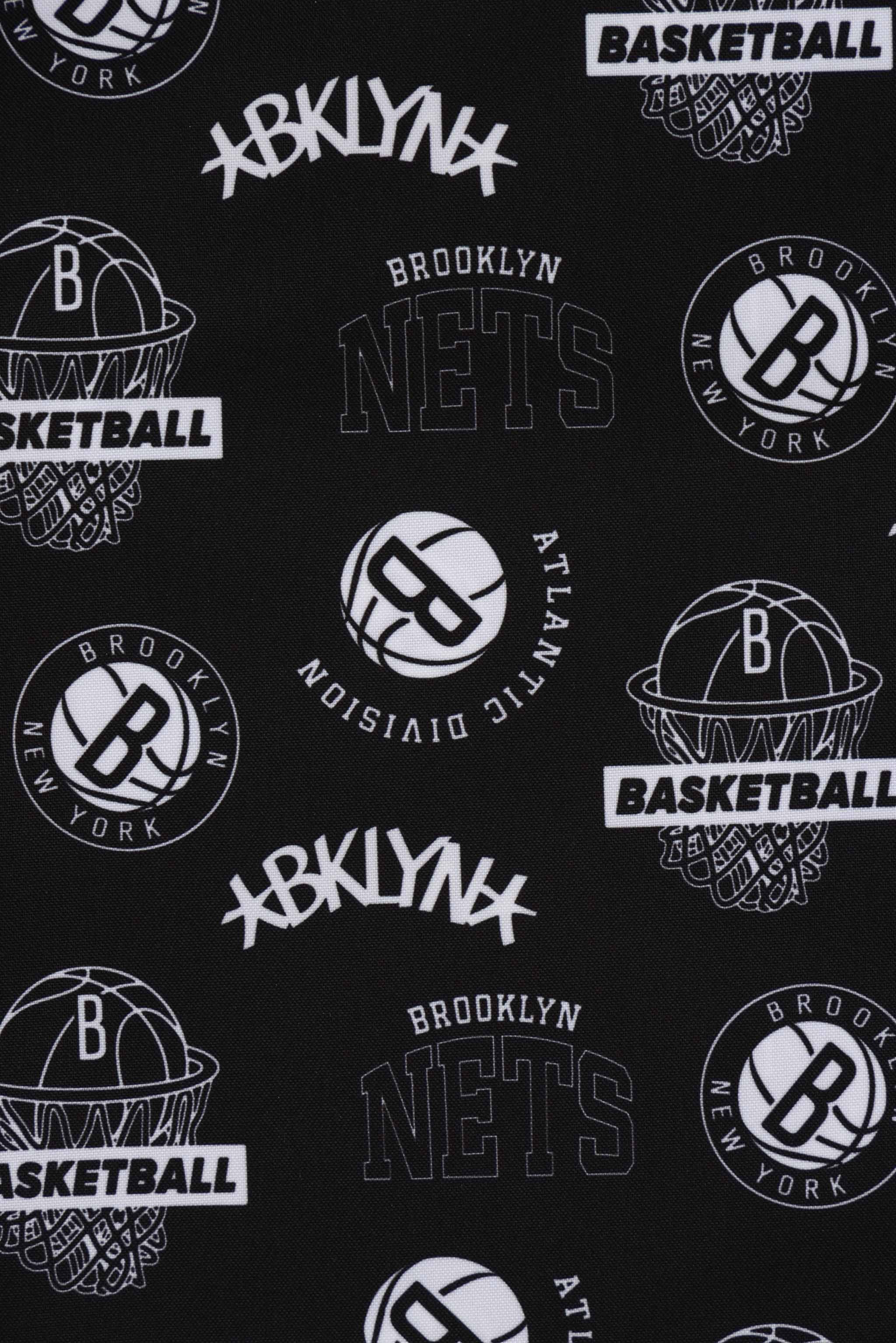FOX אביזרים תיק OS תיק שק | NBA תיק שק | NBA 926789010038