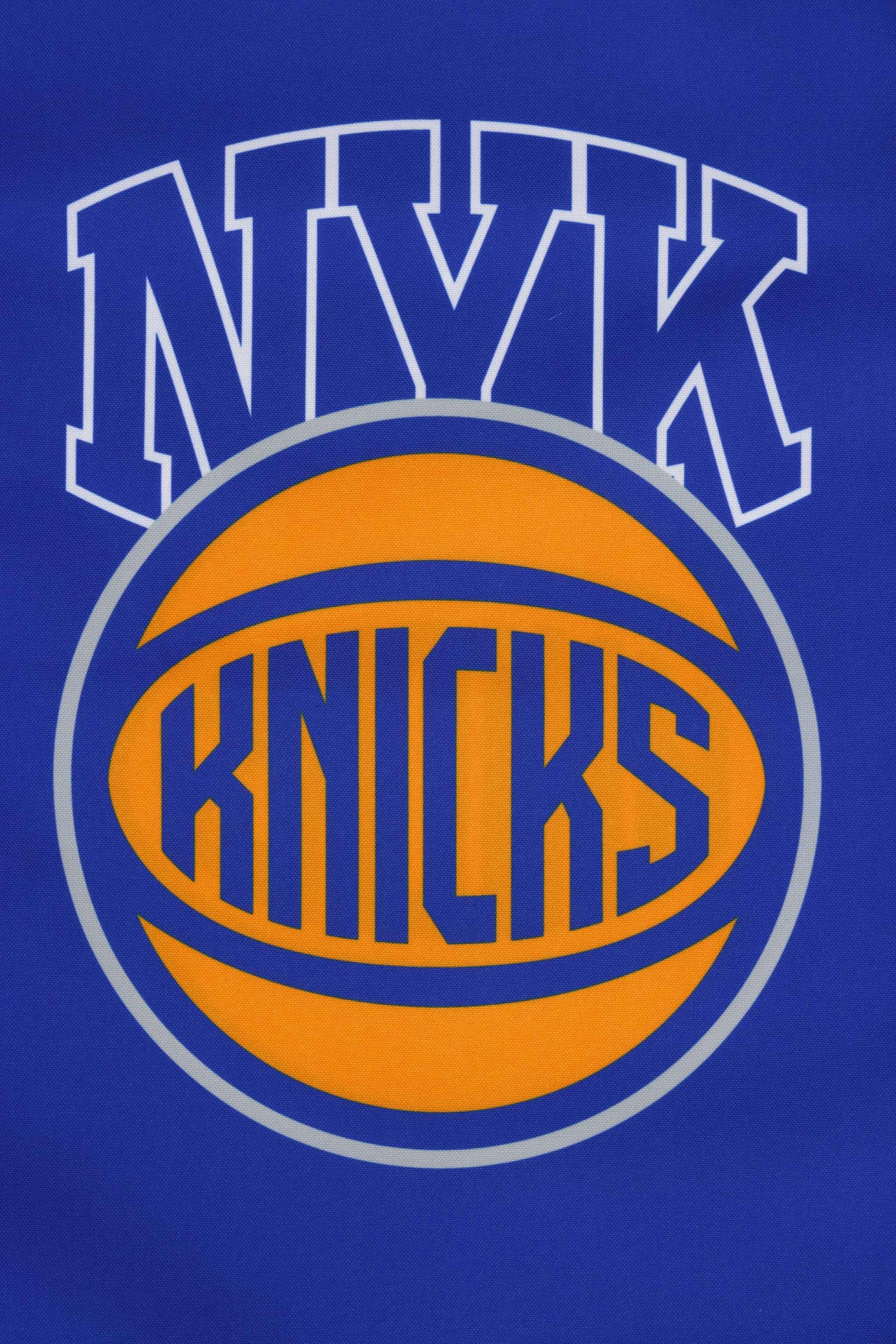 FOX אביזרים תיק OS תיק שק | NBA תיק שק | NBA 926790580038