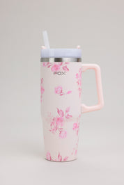 FOX אביזרים אחר OS כוס שתייה תרמית עם הדפס כוס שתייה תרמית עם הדפס 926880380238