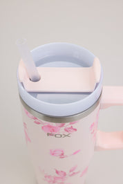 FOX אביזרים אחר OS כוס שתייה תרמית עם הדפס כוס שתייה תרמית עם הדפס 926880380238