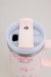 FOX אביזרים אחר OS כוס שתייה תרמית עם הדפס כוס שתייה תרמית עם הדפס 926880380238