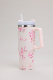 FOX אביזרים אחר OS כוס שתייה תרמית עם הדפס כוס שתייה תרמית עם הדפס 926880380238