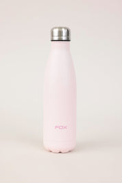 FOX אביזרים אחר OS בקבוק תרמי בקבוק תרמי 926909380238