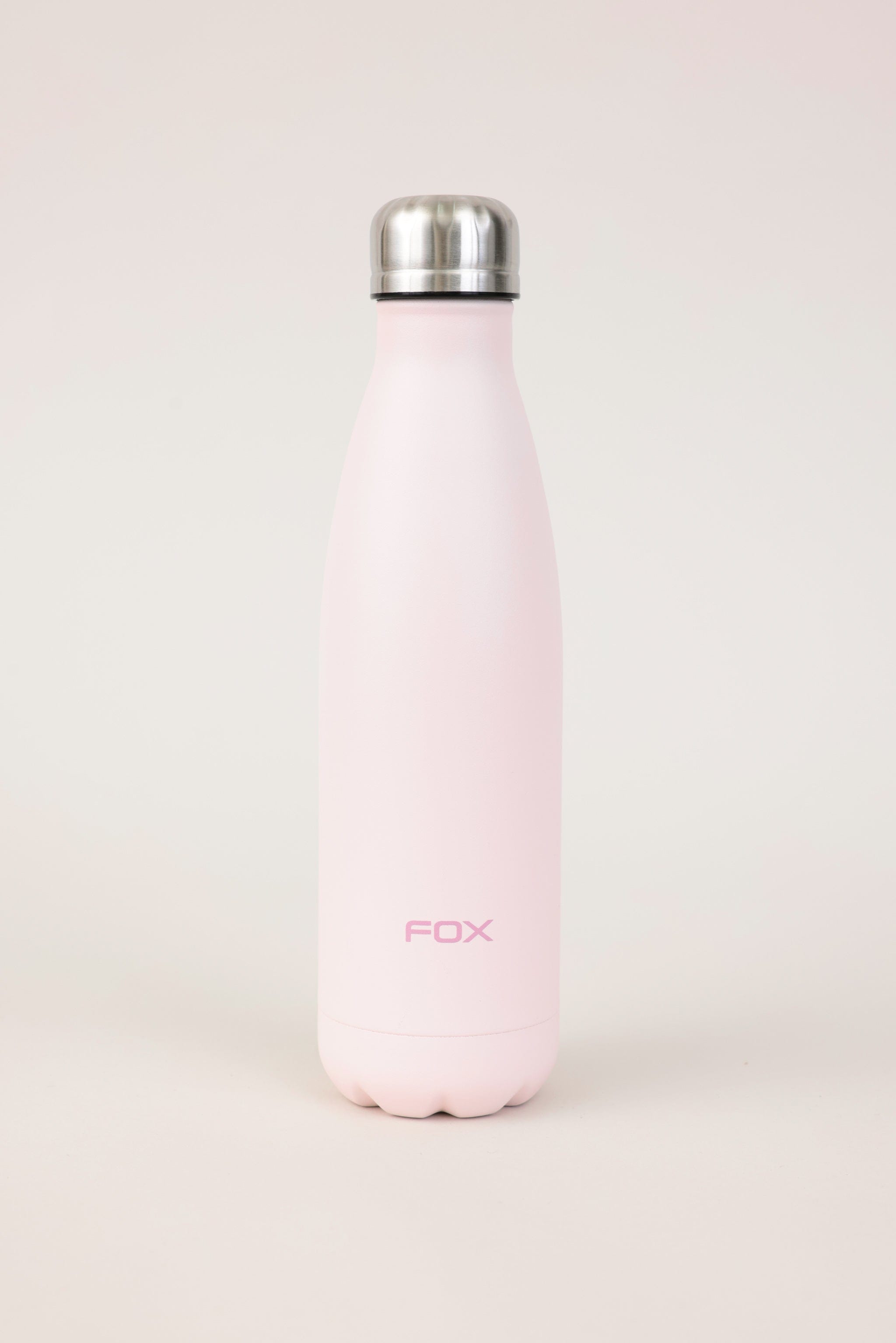 FOX אביזרים אחר OS בקבוק תרמי בקבוק תרמי 926909380238