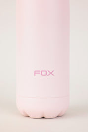 FOX אביזרים אחר OS בקבוק תרמי בקבוק תרמי 926909380238
