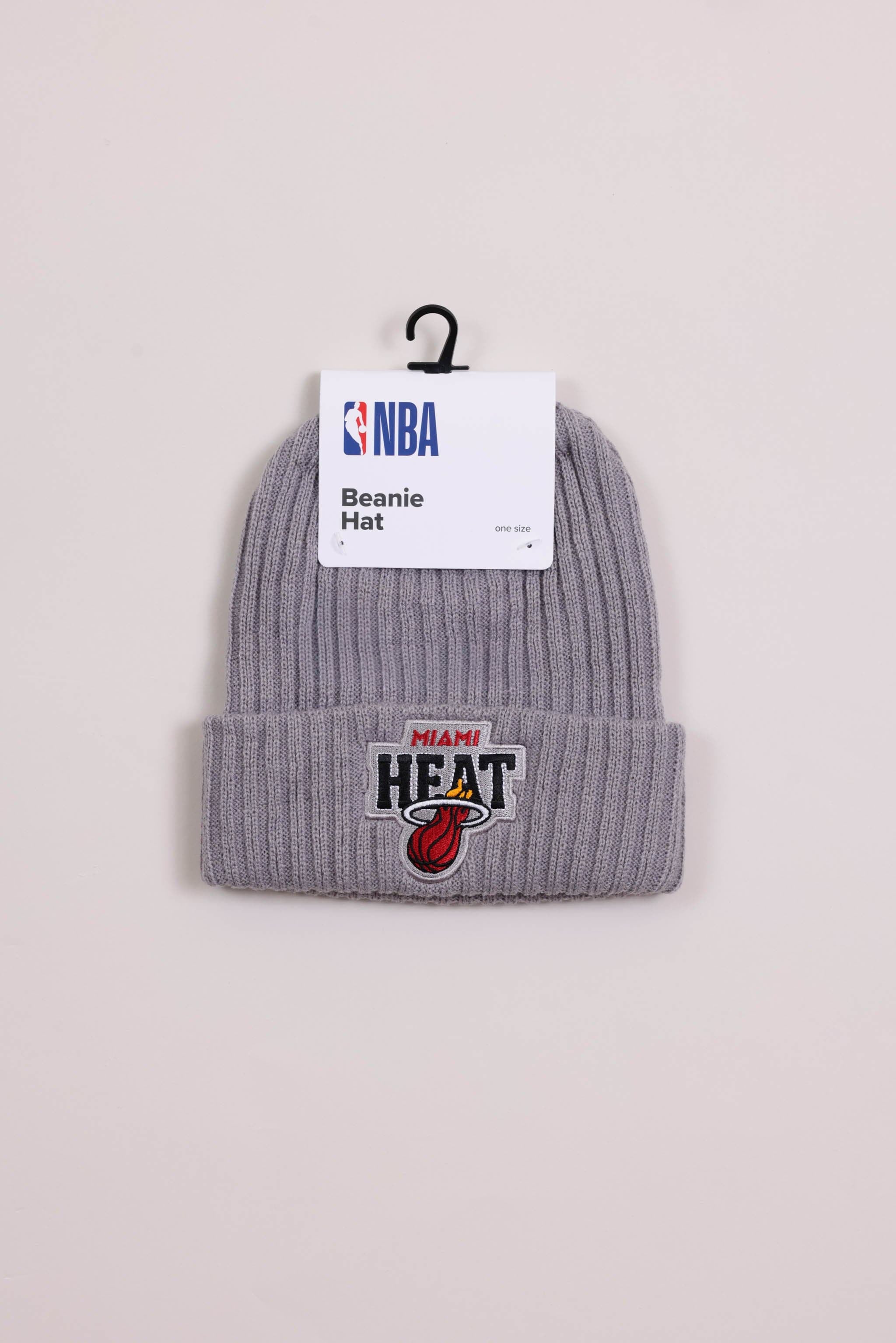 FOX אביזרים כובע OS כובע ממותג NBA כובע ממותג NBA 926953580038