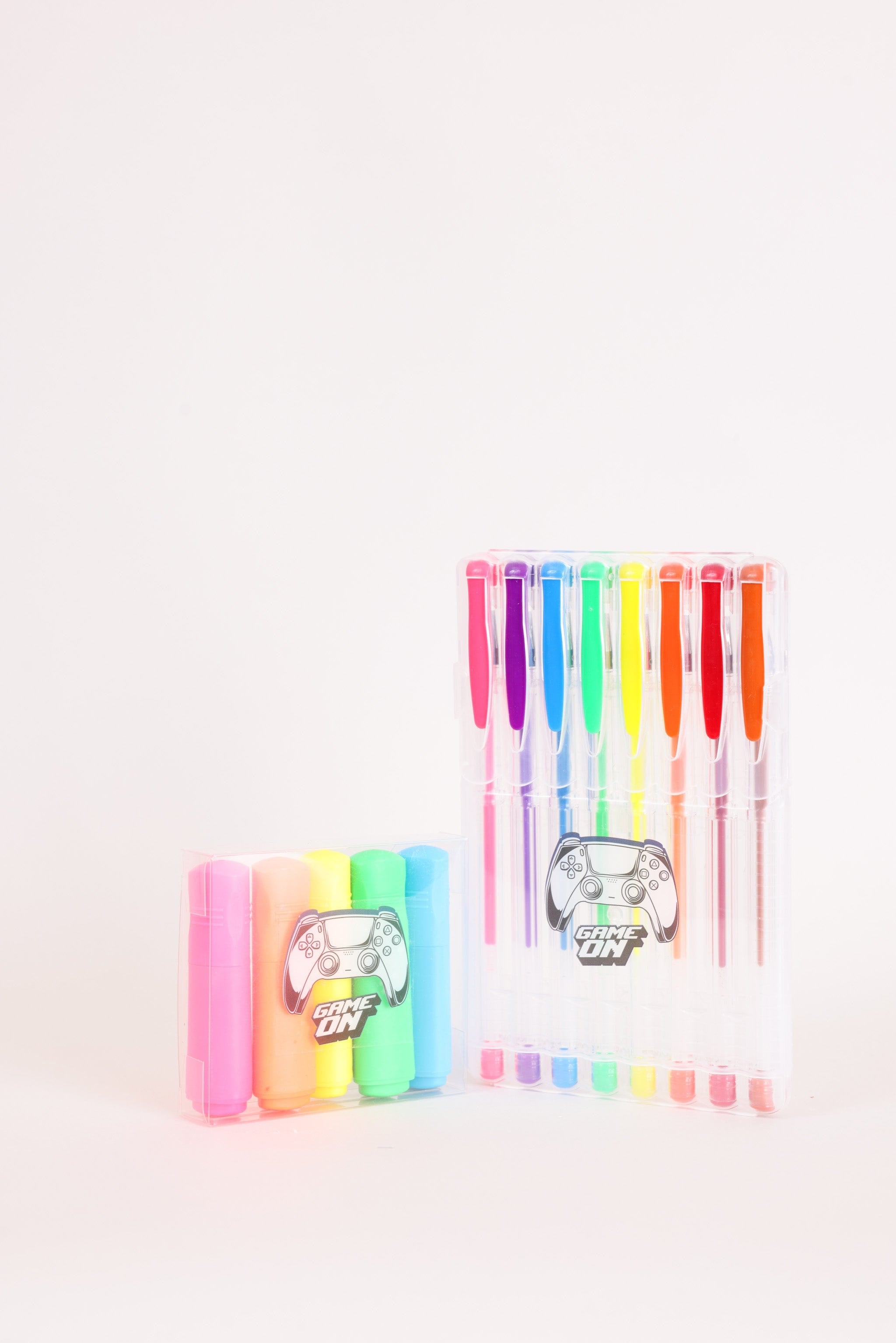 FOX אביזרים אחר OS מארז כלי כתיבה גיימינג מארז כלי כתיבה גיימינג 927007580038