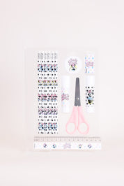 FOX FOX אחר OS מארז כלי כתיבה ממותג דיסני מארז כלי כתיבה ממותג דיסני 927008940138