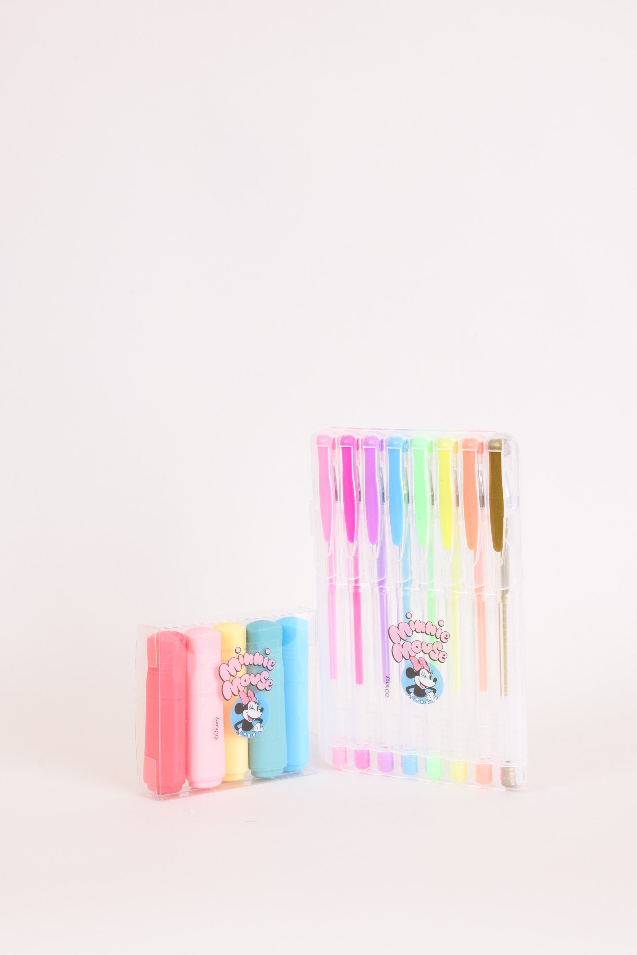 FOX FOX אחר OS מארז כלי כתיבה ממותג דיסני מארז כלי כתיבה ממותג דיסני 927008940138