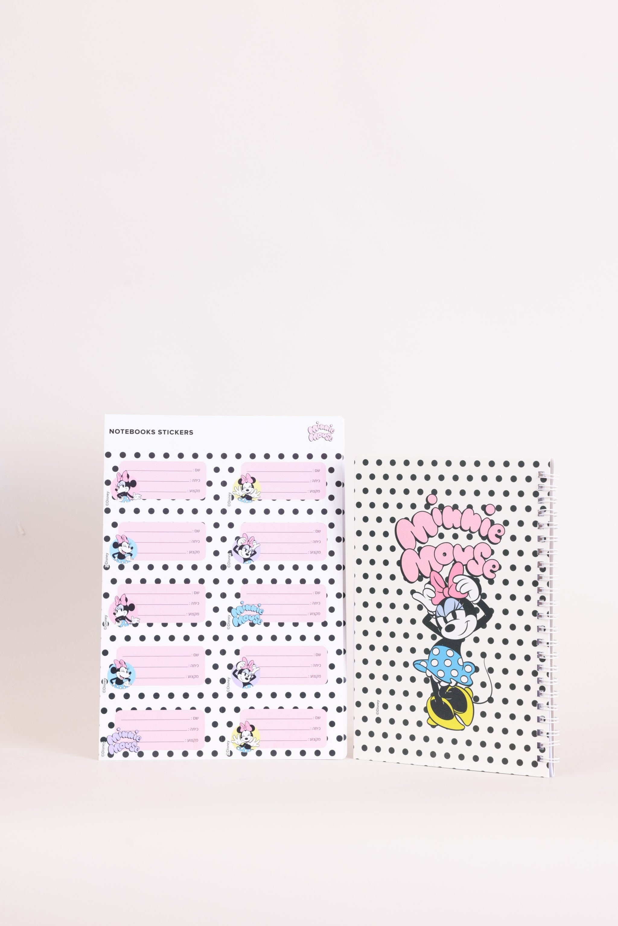 FOX FOX אחר OS מארז כלי כתיבה ממותג דיסני מארז כלי כתיבה ממותג דיסני 927008940138