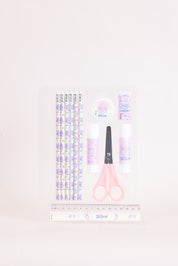 FOX FOX אחר OS מארז כלי כתיבה ממותג דיסני מארז כלי כתיבה ממותג דיסני 927009393938