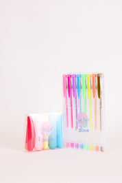 FOX FOX אחר OS מארז כלי כתיבה ממותג דיסני מארז כלי כתיבה ממותג דיסני 927009393938