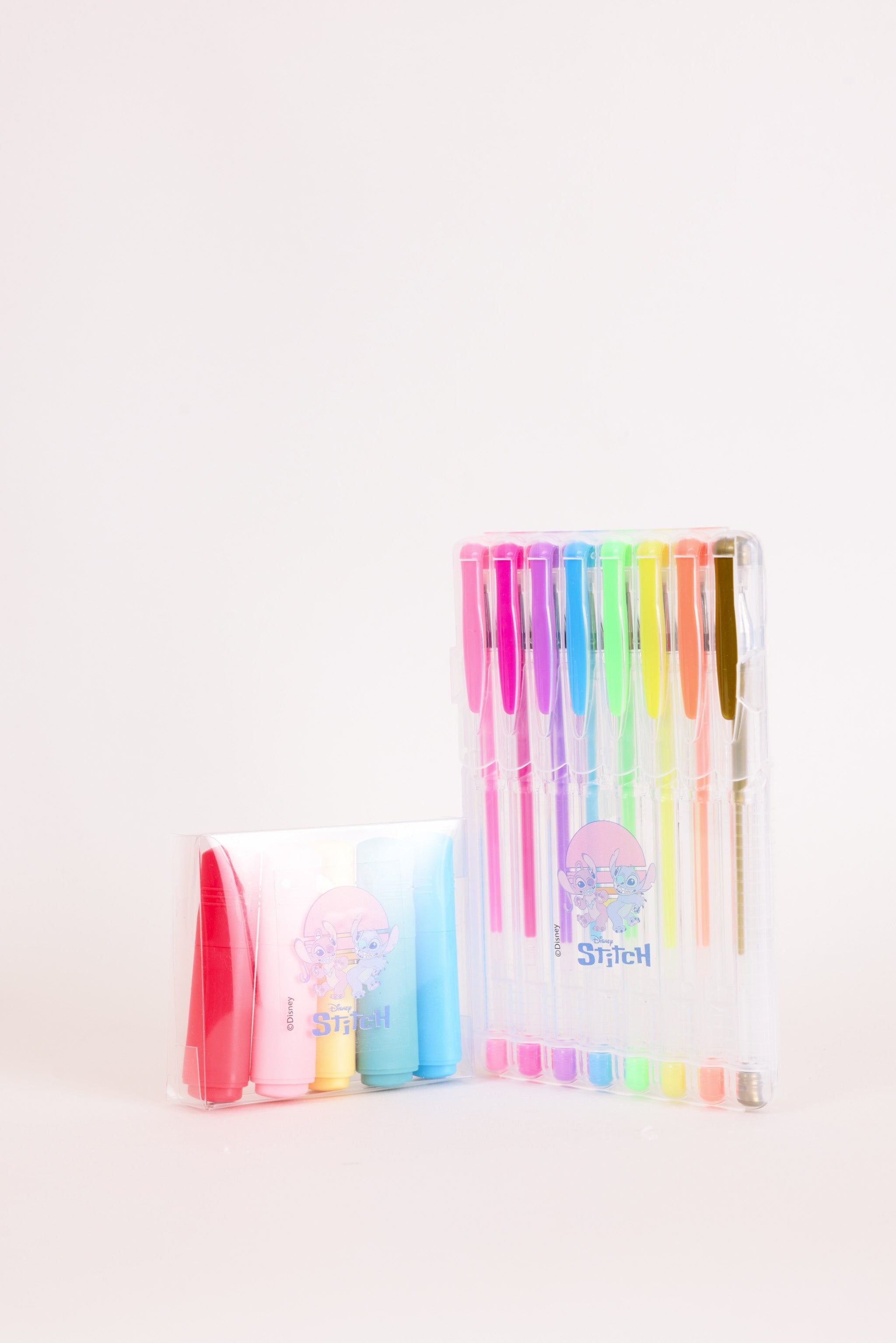 FOX FOX אחר OS מארז כלי כתיבה ממותג דיסני מארז כלי כתיבה ממותג דיסני 927009393938