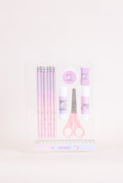 FOX אביזרים אחר OS מארז כלי כתיבה חד קרן מארז כלי כתיבה חד קרן 927011439938