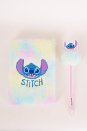 FOX FOX אחר OS סט מחברת ועט ממותג דיסני סט מחברת ועט ממותג דיסני 927012393938