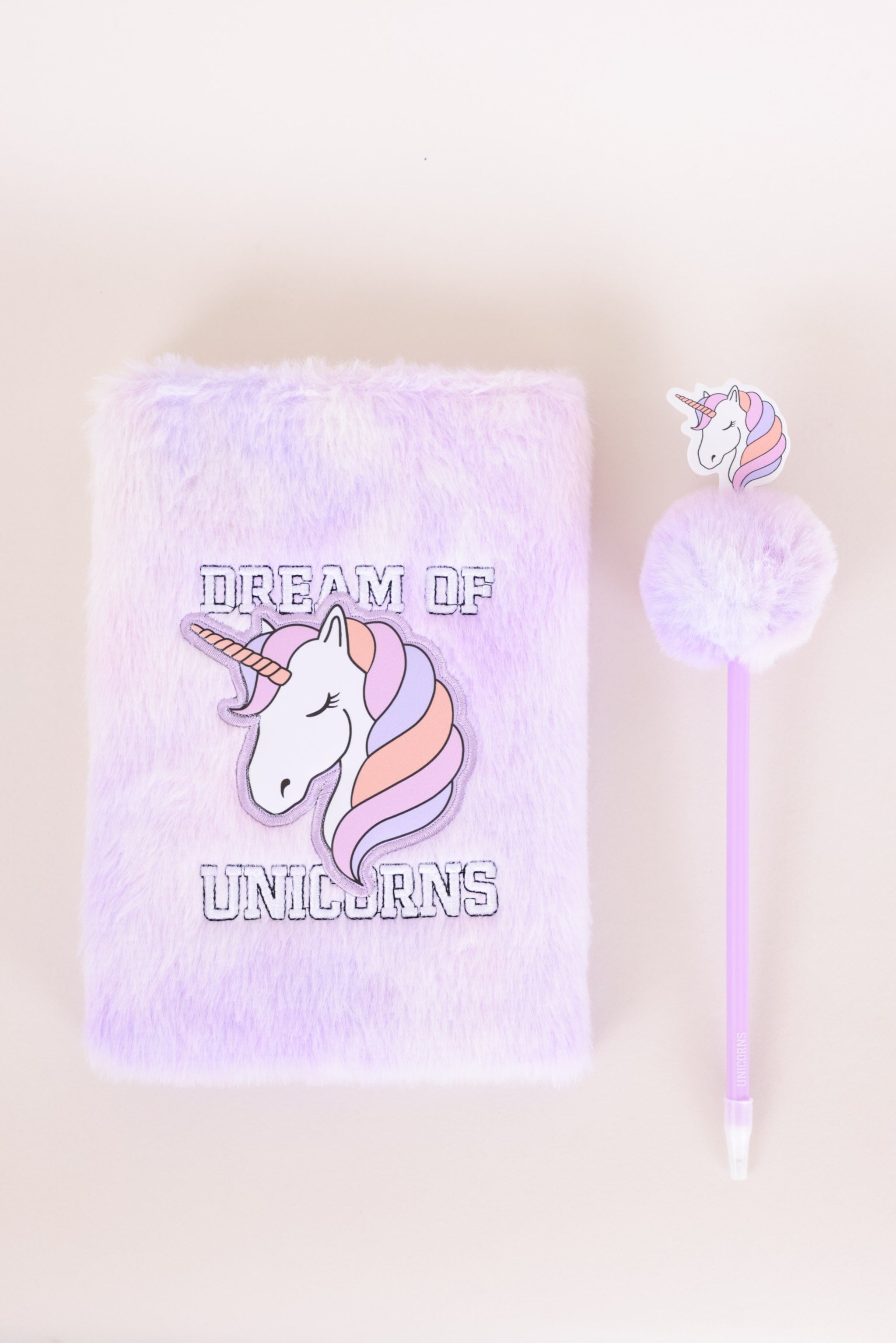 FOX FOX אחר OS סט מחברת ועט עם דפוס סט מחברת ועט עם דפוס 927013439938