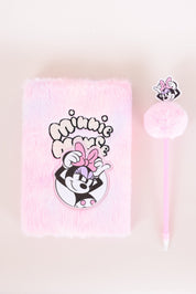 FOX FOX אחר OS סט מחברת ועט ממותג דיסני סט מחברת ועט ממותג דיסני 927015940138