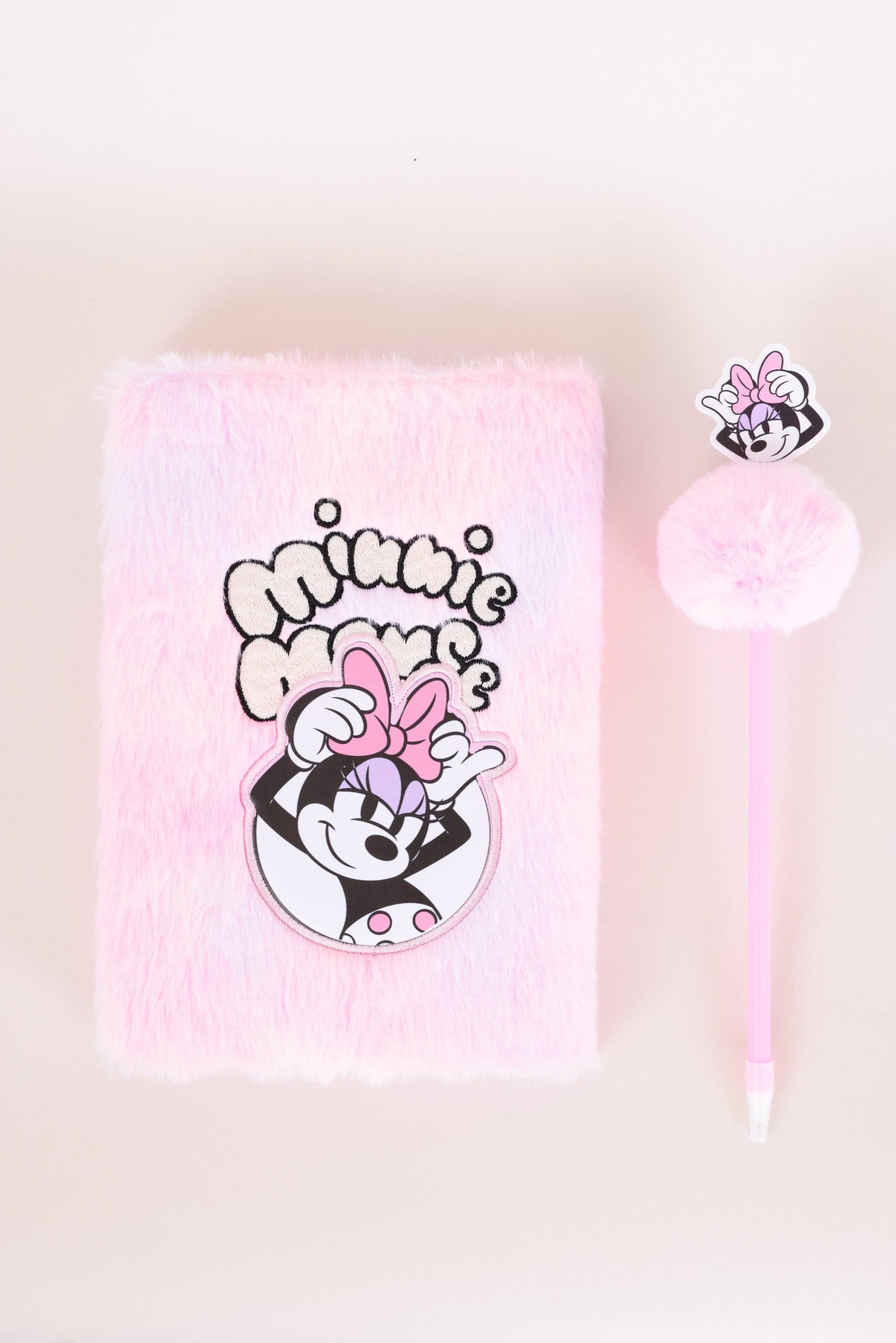 FOX FOX אחר OS סט מחברת ועט ממותג דיסני סט מחברת ועט ממותג דיסני 927015940138