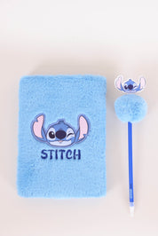 FOX FOX אחר OS סט מחברת ועט ממותג דיסני סט מחברת ועט ממותג דיסני 927028651738