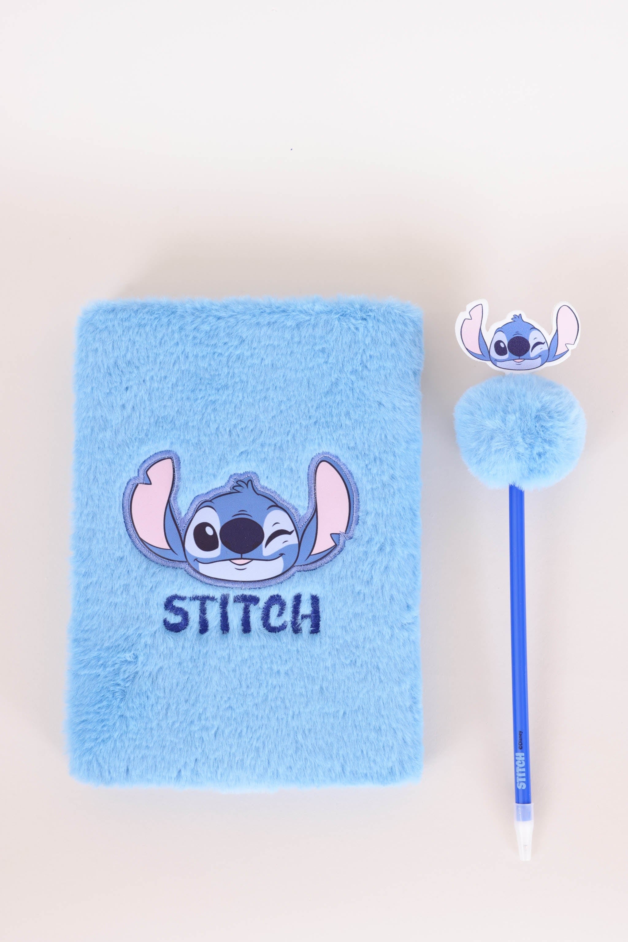 FOX FOX אחר OS סט מחברת ועט ממותג דיסני סט מחברת ועט ממותג דיסני 927028651738